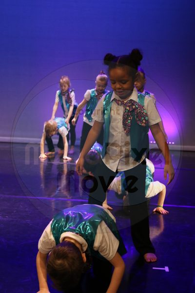 Let's Dance - Image 1731
