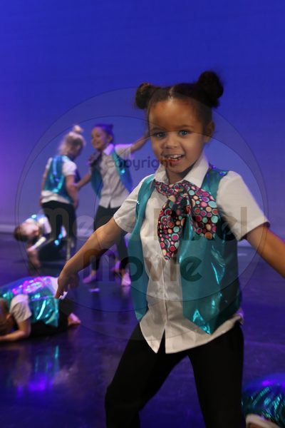 Let's Dance - Image 1734