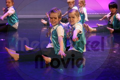 Let's Dance - Image 1753