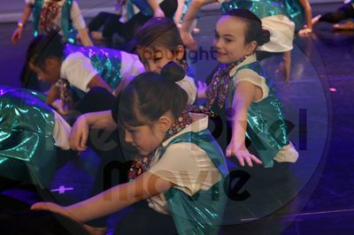Let's Dance - Image 1760