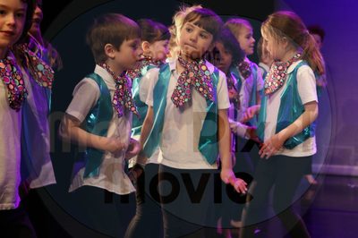 Let's Dance - Image 1773