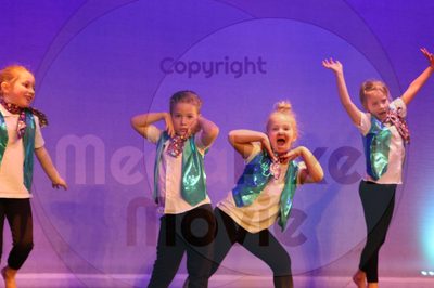 Let's Dance - Image 1783