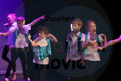 Let's Dance - Image 1786