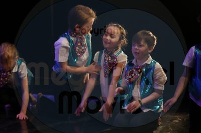 Let's Dance - Image 1789