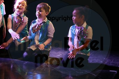Let's Dance - Image 1790