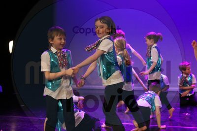 Let's Dance - Image 1802