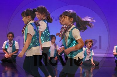 Let's Dance - Image 1803