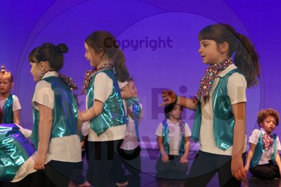 Let's Dance - Image 1804