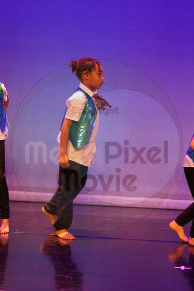 Let's Dance - Image 1824