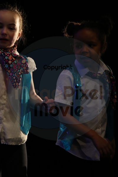 Let's Dance - Image 1848