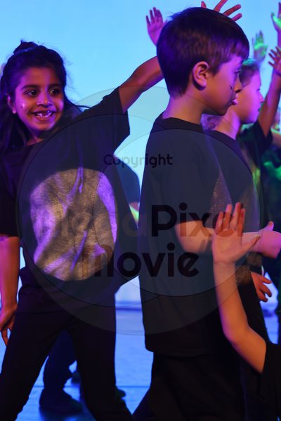 Let's Dance - Image 696A0145