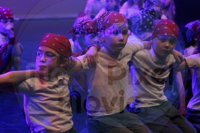 Let's Dance - Image 2273