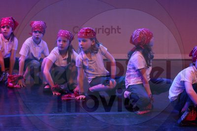 Let's Dance - Image 2274