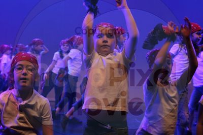 Let's Dance - Image 2302