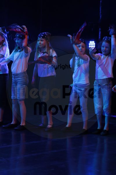 Let's Dance - Image 2320