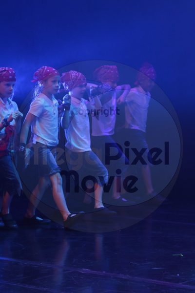 Let's Dance - Image 2329