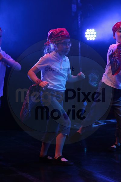 Let's Dance - Image 2339