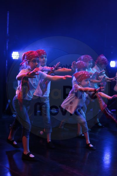 Let's Dance - Image 2344