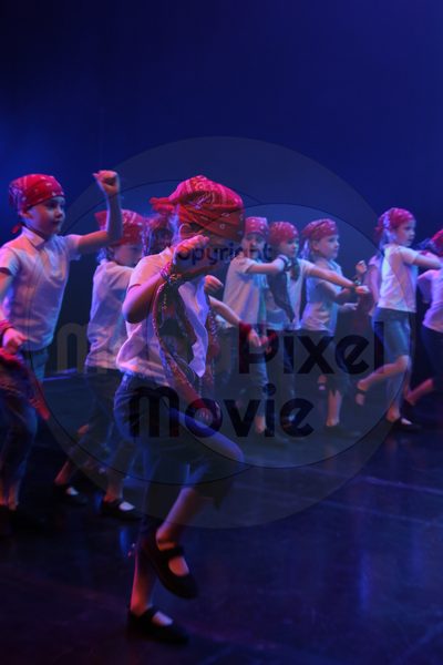 Let's Dance - Image 2349