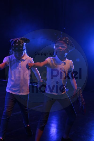 Let's Dance - Image 2372