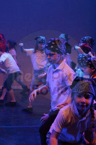 Let's Dance - Image 2384