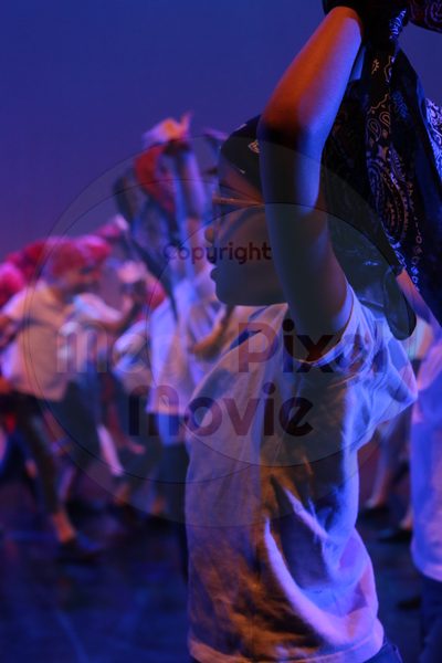 Let's Dance - Image 2399