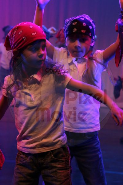 Let's Dance - Image 2465