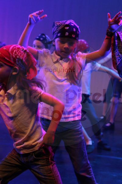 Let's Dance - Image 2466