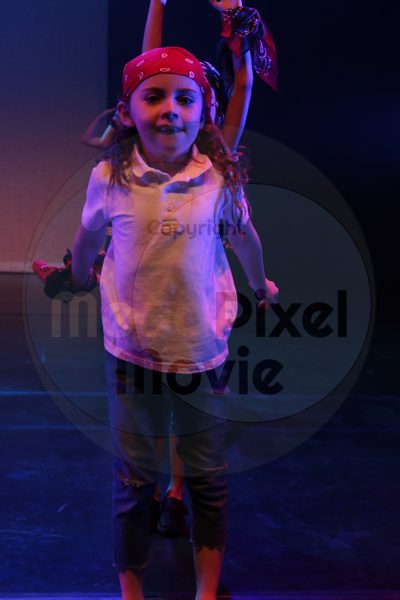 Let's Dance - Image 2470