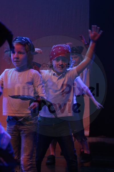 Let's Dance - Image 2478