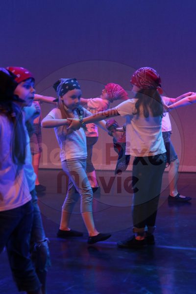 Let's Dance - Image 2485