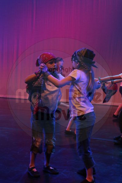 Let's Dance - Image 2486