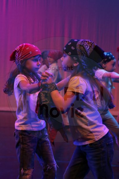 Let's Dance - Image 2487