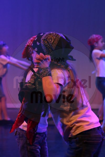 Let's Dance - Image 2489