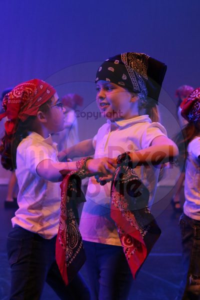 Let's Dance - Image 2497