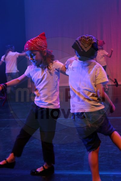Let's Dance - Image 2511
