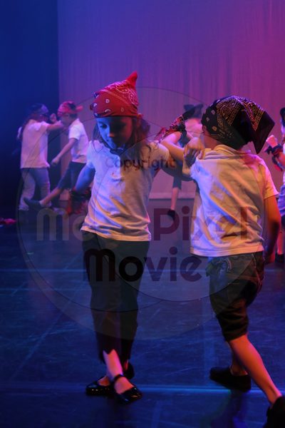 Let's Dance - Image 2512