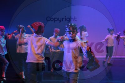 Let's Dance - Image 2519
