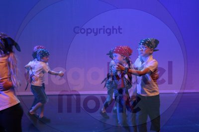Let's Dance - Image 2531