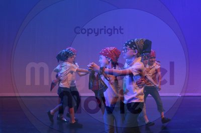 Let's Dance - Image 2532