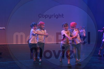Let's Dance - Image 2535