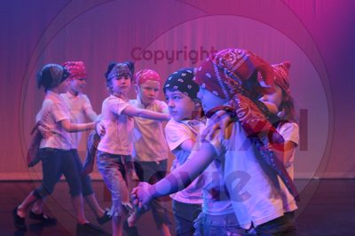 Let's Dance - Image 2536