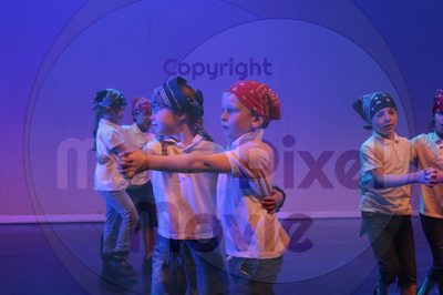 Let's Dance - Image 2540
