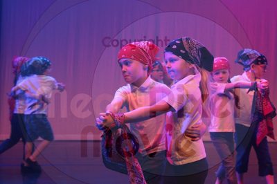 Let's Dance - Image 2543