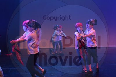Let's Dance - Image 2555