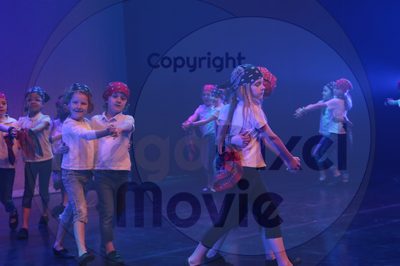 Let's Dance - Image 2561