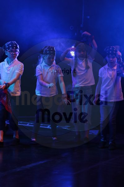 Let's Dance - Image 2611