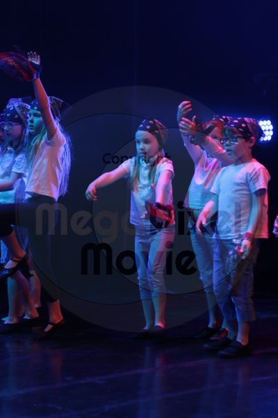 Let's Dance - Image 2619