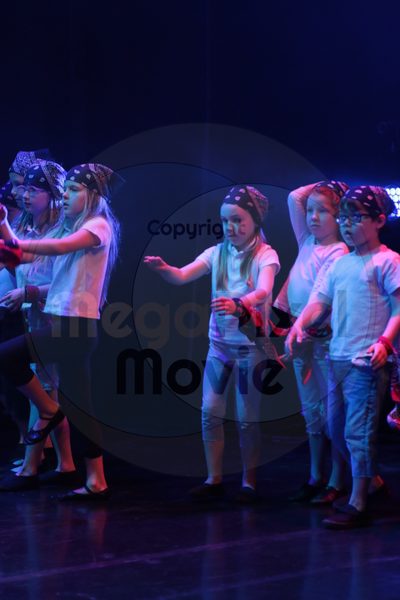 Let's Dance - Image 2620