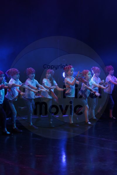 Let's Dance - Image 2628